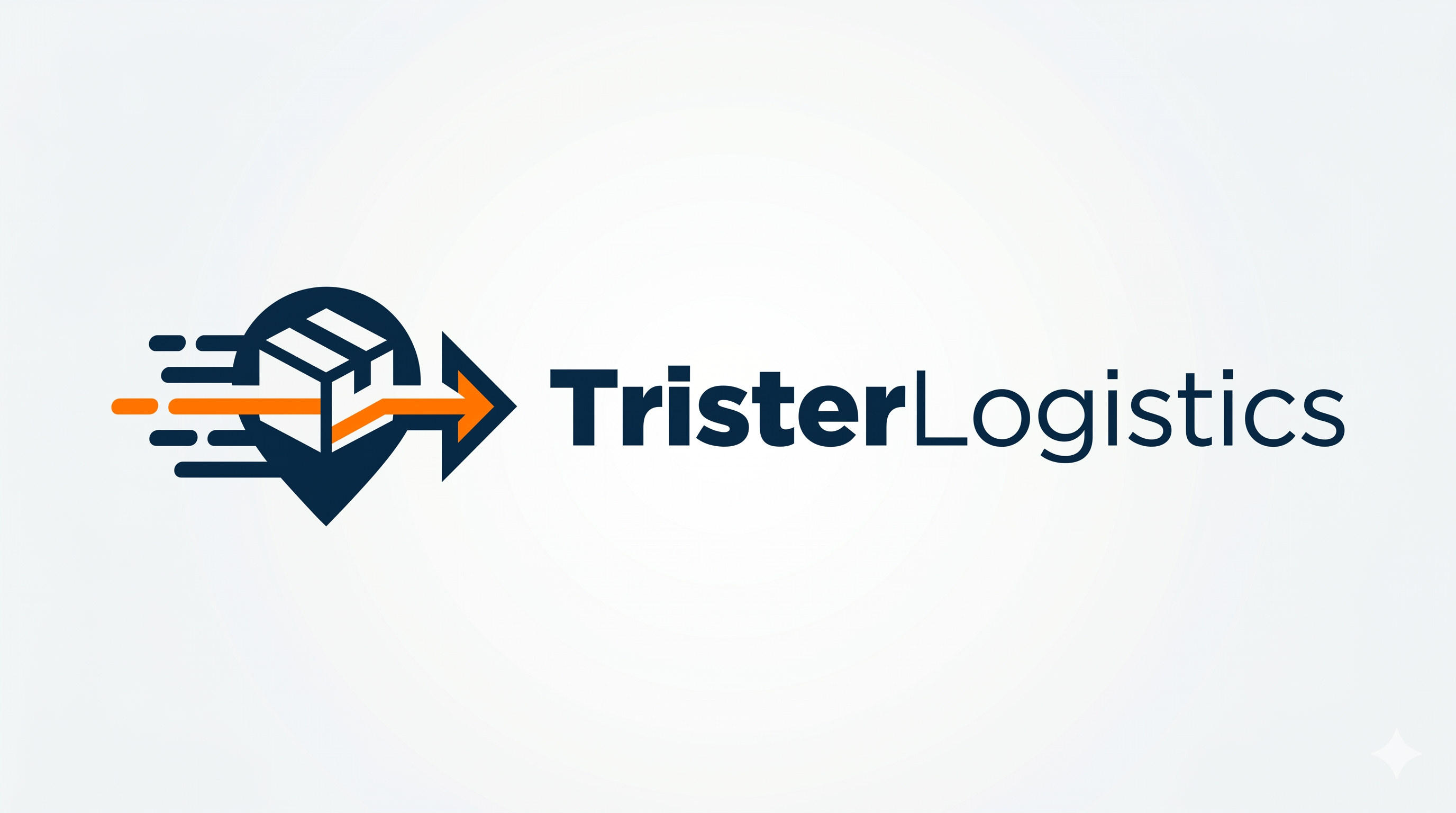 Trister Logistics